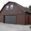 Finney Construction
