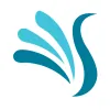 El Paso Cosmetic Surgery