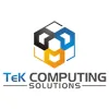 TeK Computing Solutions