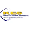 Kary Environmental Services