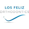 Los Feliz Orthodontics