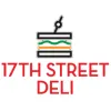 17th Street Deli