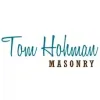 Tom Hohman Masonry