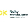 Nulty Insurance