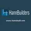 Hann Builders