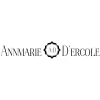 Annmarie D'Ercole Jewelry & Apparel