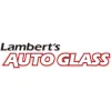 Lambert's Auto Glass