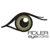 Fidler Eye Care