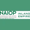 Naiop Inland Empire