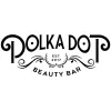 Polka Dot Beauty Bar