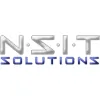 NetSecureIT Solutions