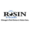 Rosin Eyecare