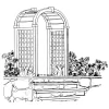 Watterscape Designs