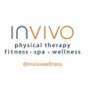 INVIVO Wellness