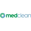 MedClean