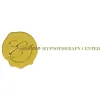 Eastburn Hypnotherapy Center