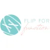 Flip for Function