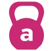 Alphamamas Fitness