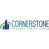 Cornerstone Community Credit Union