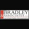 Bradley & Associates PC