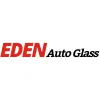 Eden Auto Glass