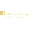 4esthetics Lounge