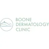 Boone Dermatology Clinic