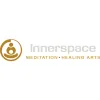 Windsong Innerspace
