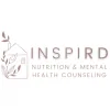 INSPIRD Nutrition & Mental Health Counseling