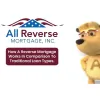 All Reverse Mortgage