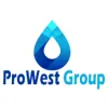 Pro West Group