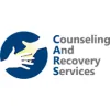 Counseling & Recovery Services