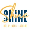 Shine Hot Pilates