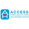 Access Home Health Care & Rehabilitation