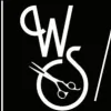 WS Hairstyling