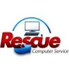 Rescue Computer Service