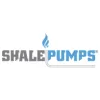ShalePumps