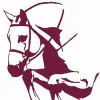 Cavallo Farm
