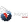 Vision Telecom