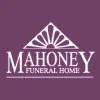 Mahoney Funeral Home