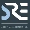 SRE Asset Management