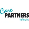 Care Partners Staffing