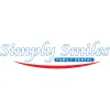 Simply Smiles Family Dental