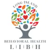 Long Island Behavioral Health