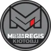 Kioto BJJ