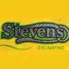 Stevens Excavation