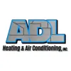ADL Heating & Air Conditioning