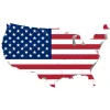Hammer Insurance Agency