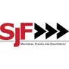 SJF Material Handling