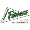 Middlebury Fitness